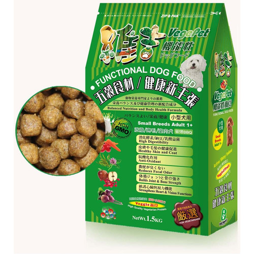 image WH 1200x1200px 2025 07 23T160154.284.jpg