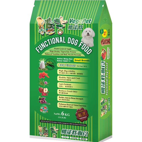 image WH 1200x1200px 2025 07 23T160152.455.jpg