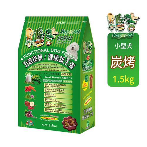 image WH 1200x1200px 2025 07 23T160155.001.jpg