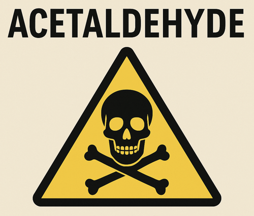 Scherm­afbeelding 2025 07 23 om 09.53.48.png