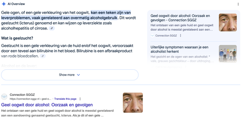 Scherm­afbeelding 2025 07 23 om 09.49.23.png