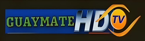 guaymatetv.jpg