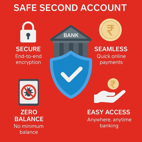 A safe second bank account offers secure, zero-balance banking with seamless online payments and eas.jpg