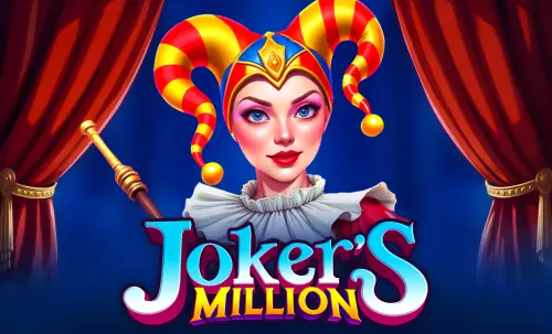 6787dd915f899cb85848710d Jokers Million 1020x618.webp