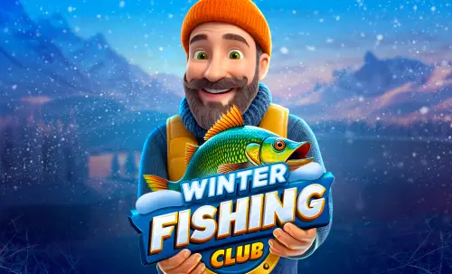 6761942d364614f1d8909905 Winter Fishing Club 1020x618.webp