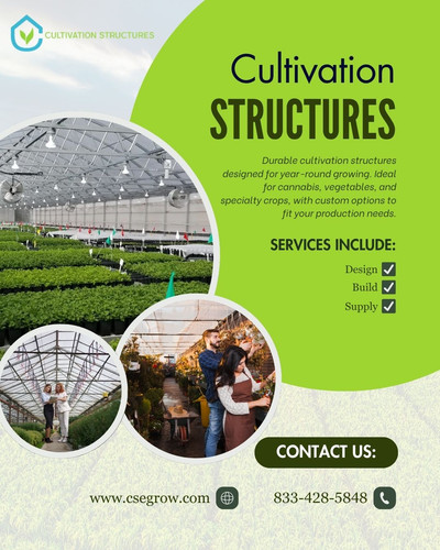 Greenhouse Design and Construction.jpg