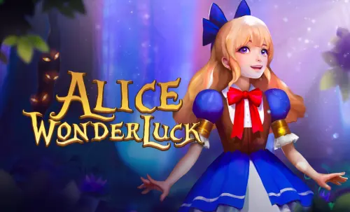 67a63af5cecaee92d3a6bd6b Alice wonderluck 1020x618.webp