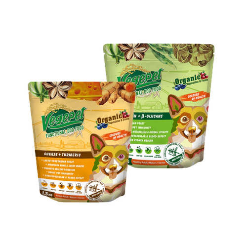 image WH 1200x1200px 2025 07 23T162618.183.jpg