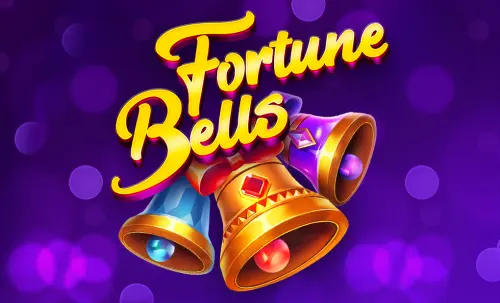 67b85a49fe8c97ad50797b28 Fortune Bells 1020x618.webp