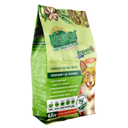 image WH 1200x1200px 2025 07 23T162345.920.jpg