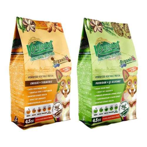 image WH 1200x1200px 2025 07 23T162346.286.jpg