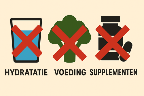 ChatGPT Image Jul 23, 2025, 10 23 33 AM.png