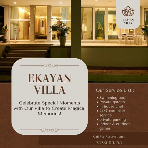 Celebrate special moments at private villa in panchgani to create magical moment.jpg