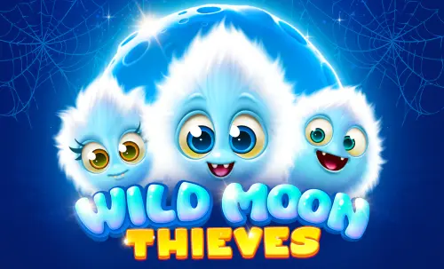 676abfd27e04d0c6a45a095d Wild Moon Thieves 1020x618.webp