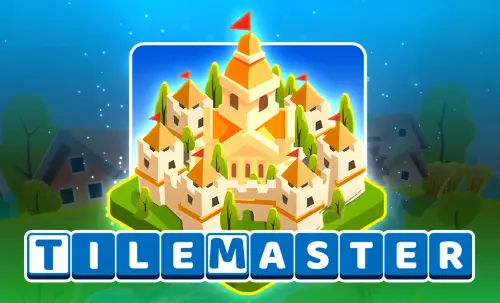 672ce32f55f46c004f5a3842 Tile Master 1020x618.webp