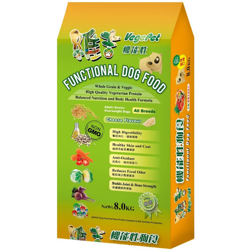 image WH 1200x1200px 2025 07 23T161415.799.jpg