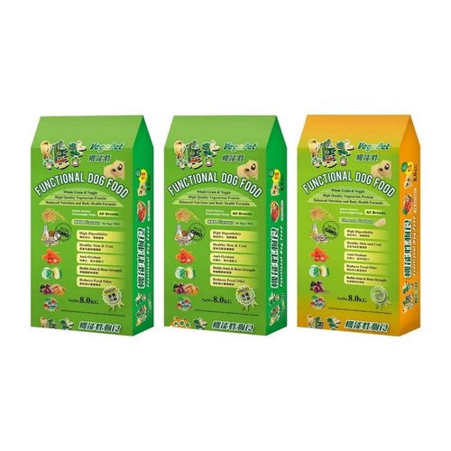 image WH 1200x1200px 2025 07 23T161414.342.jpg