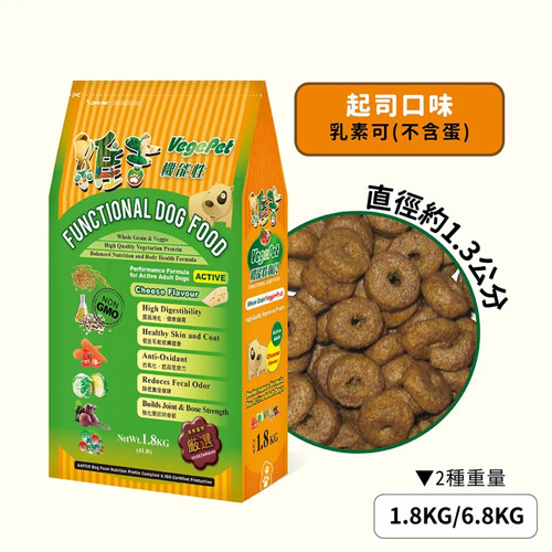 image WH 1200x1200px 2025 07 23T161414.705.jpg