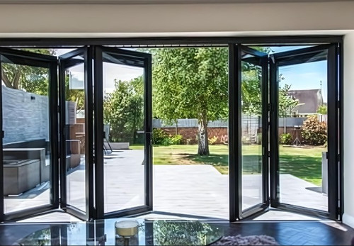 Aluminium Windows and Doors Manufacturers.jpg