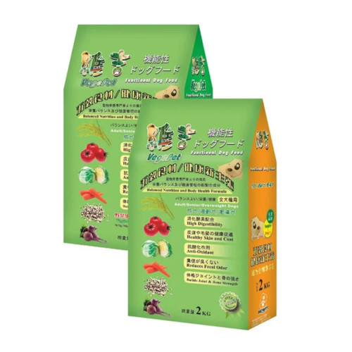 image WH 1200x1200px 2025 07 23T162051.583.jpg