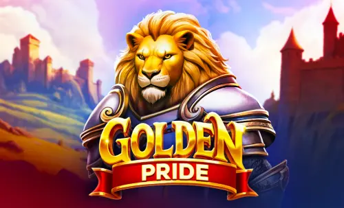 67165706f4c59979f792d7fc Golden Pride 1020x618.webp
