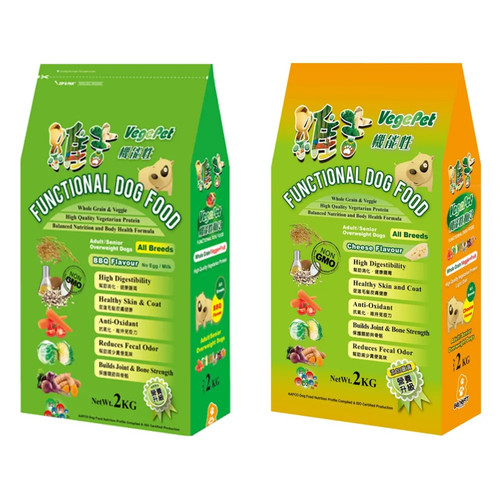 image WH 1200x1200px 2025 07 23T162052.307.jpg