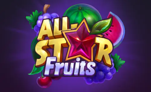6790b5ba696d19972123ff93 All Star Fruits 1020x618.webp