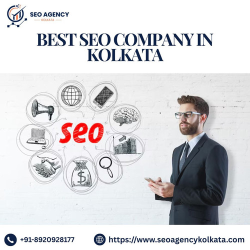 SEO Company in Barasat – Boost Your Online Visibility.jpg