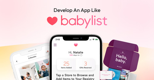 Develop an App Like BabyList.jpg