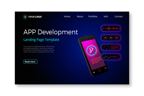 Create Addictive Games with a Top Gaming App Development Company.jpg