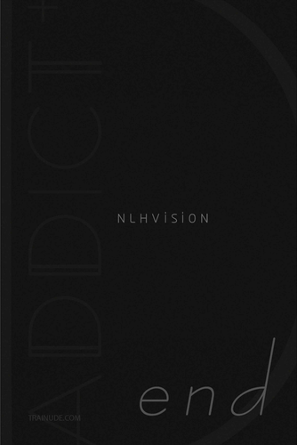 092.png