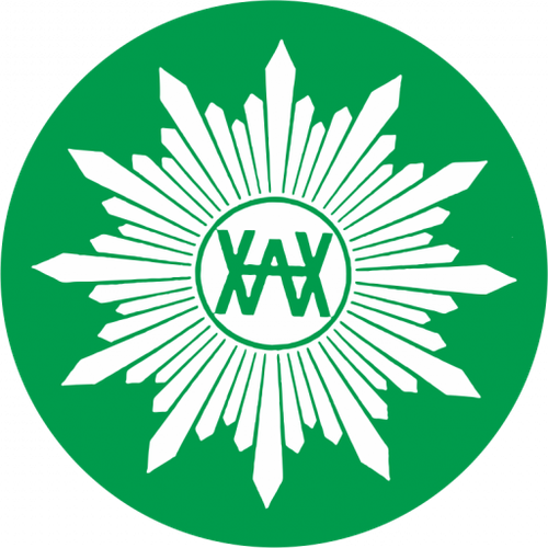 b7d5a21a 8745 11ed ba29 000c29cc32a6 cropped hw logo.png