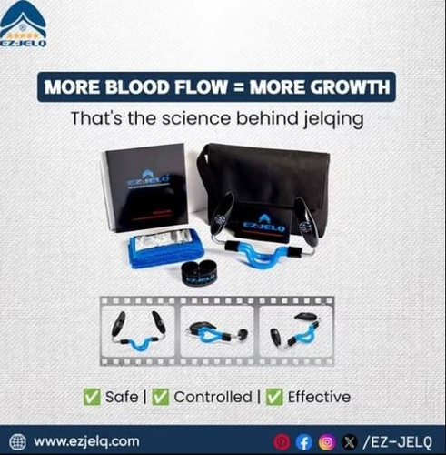 Grow your cock size with best jelqing machine.jpg