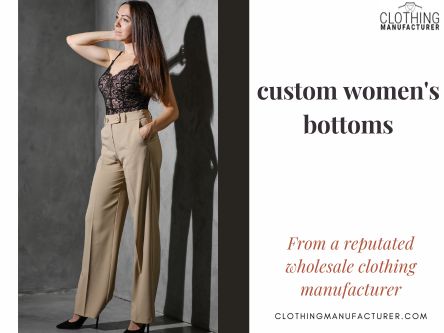 Custom Women’s Bottoms Tailored to Your Brand.jpg