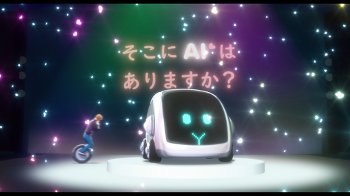 yw64s6.png