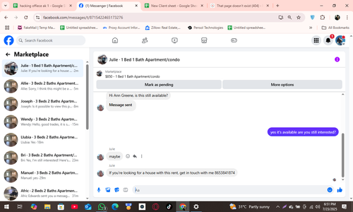 Screenshot 21.png