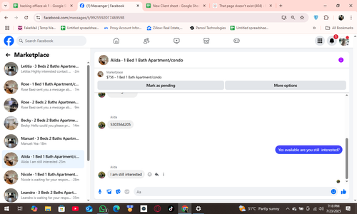 Screenshot 30.png