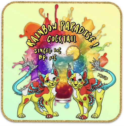 c13a4c34 a38e 4918 a387 3a598bf11740