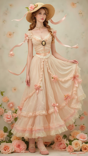 889082937339853230 copy.jpg