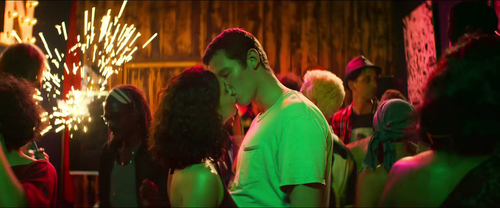 vlcsnap 2025 07 23 15h40m06s170