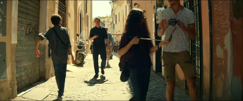 vlcsnap 2025 07 23 15h40m02s365