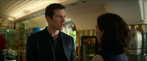 vlcsnap 2025 07 23 15h40m09s981