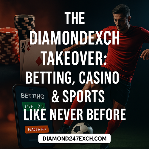 ChatGPT Image Jul 23, 2025, 06 53 22 PM.png