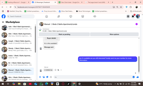 Screenshot 24.png
