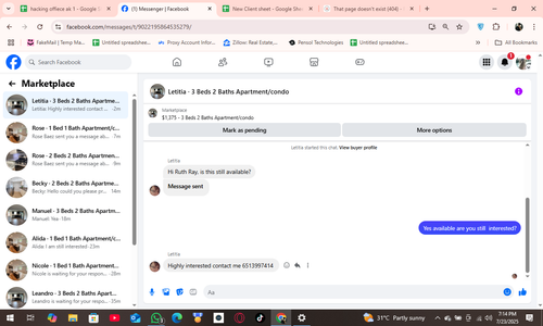 Screenshot 27.png
