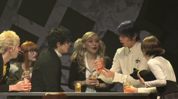 561837476 f5xbzzdtgumg.png