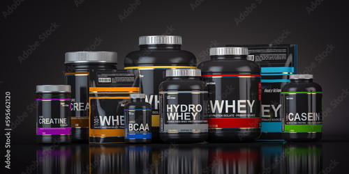 1000 F 595662120 tLwPJHa9uFqAkbyK689e2Ya36NMzbdM8.jpg