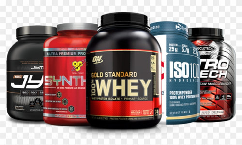 189 1896086 best protein powder product png whey protein optimum.jpg