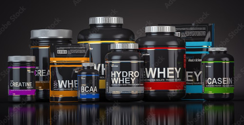 1000 F 595662120 tLwPJHa9uFqAkbyK689e2Ya36NMzbdM8.jpg