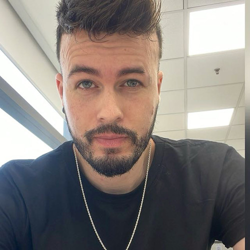 4B40ADB8 3B3F 46C3 99FA C986AAA89D7F.jpg